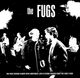 Omslagsbilde:The Fugs second album...