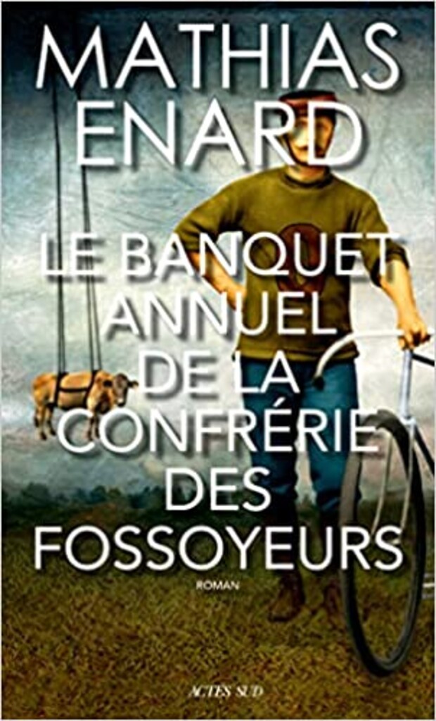 Forsidebilde