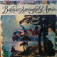 Omslagsbilde:Buffalo Springfield Again