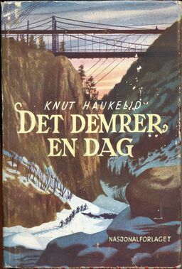 forsidebilde - trykk for å vise stor versjon