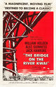 Omslagsbilde:The Bridge on the River Kwai