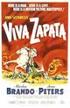 Omslagsbilde:Viva Zapata!