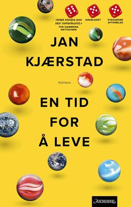forsidebilde - trykk for å vise stor versjon