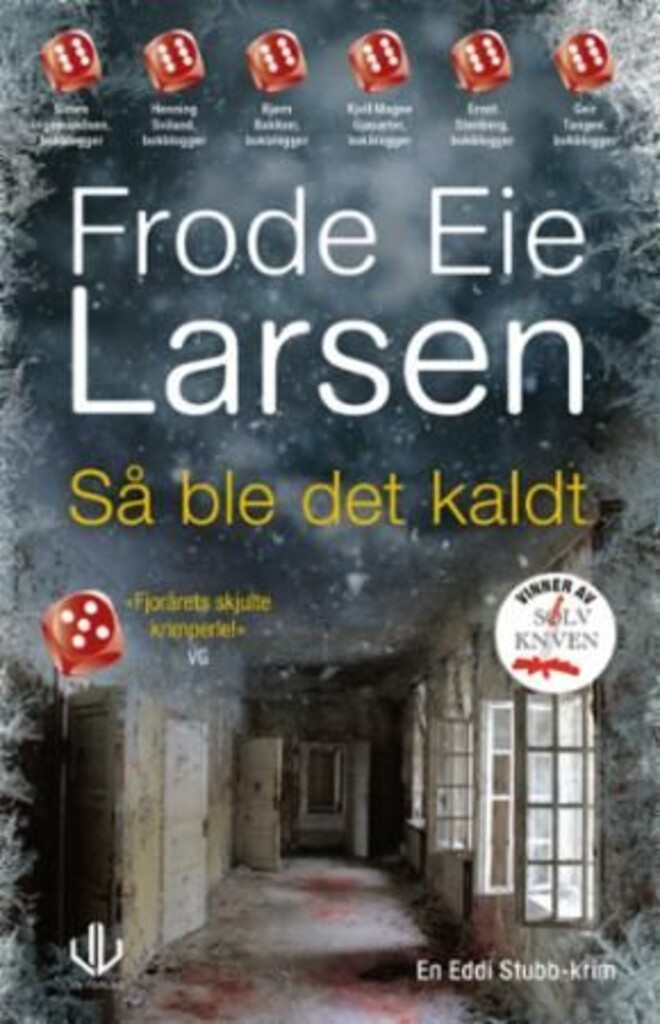 Forsidebilde