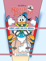 Omslagsbilde