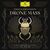 Omslagsbilde:Drone mass