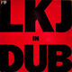 Omslagsbilde:LKJ In Dub