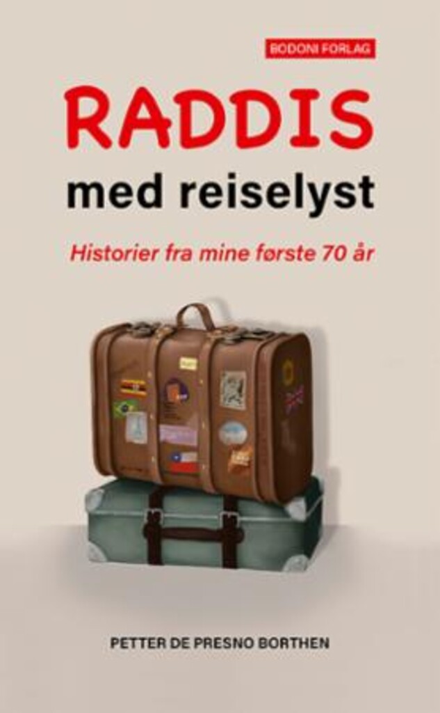 Forsidebilde