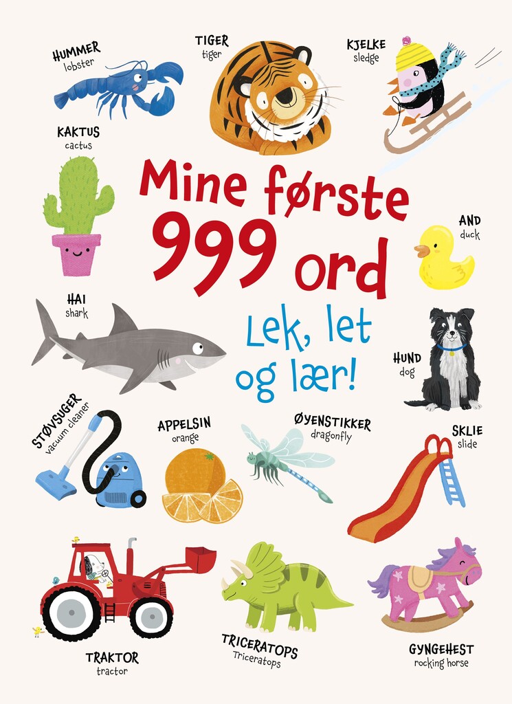Forsidebilde