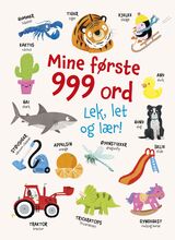 Forsidebilde