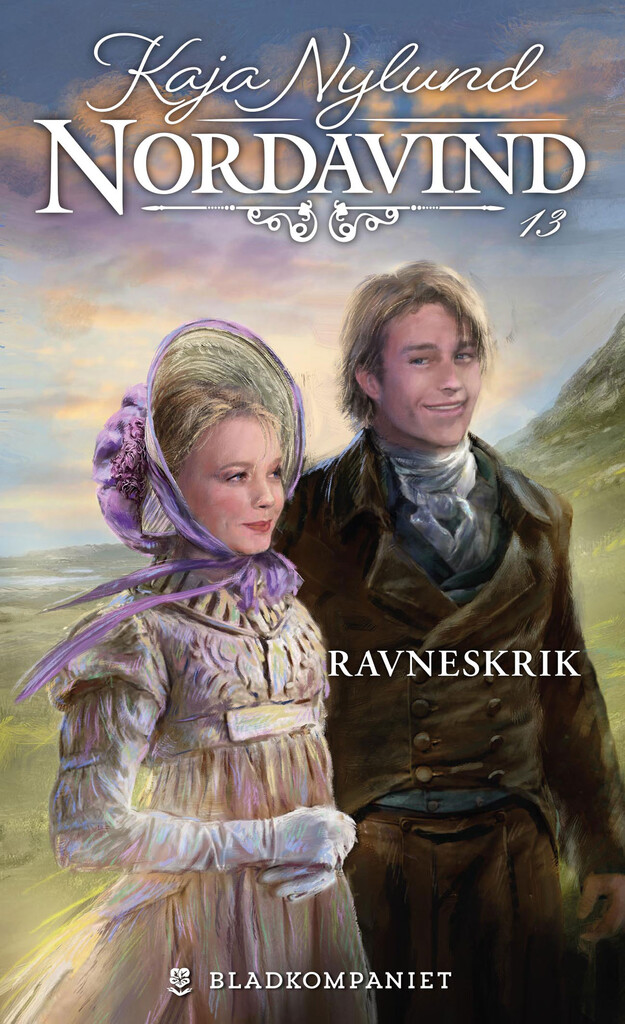 Forsidebilde
