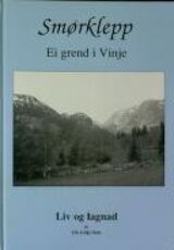Forsidebilde