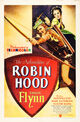 Omslagsbilde:The adventures of Robin Hood