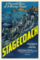 Omslagsbilde:Stagecoach
