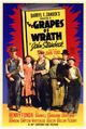 Omslagsbilde:The grapes of wrath