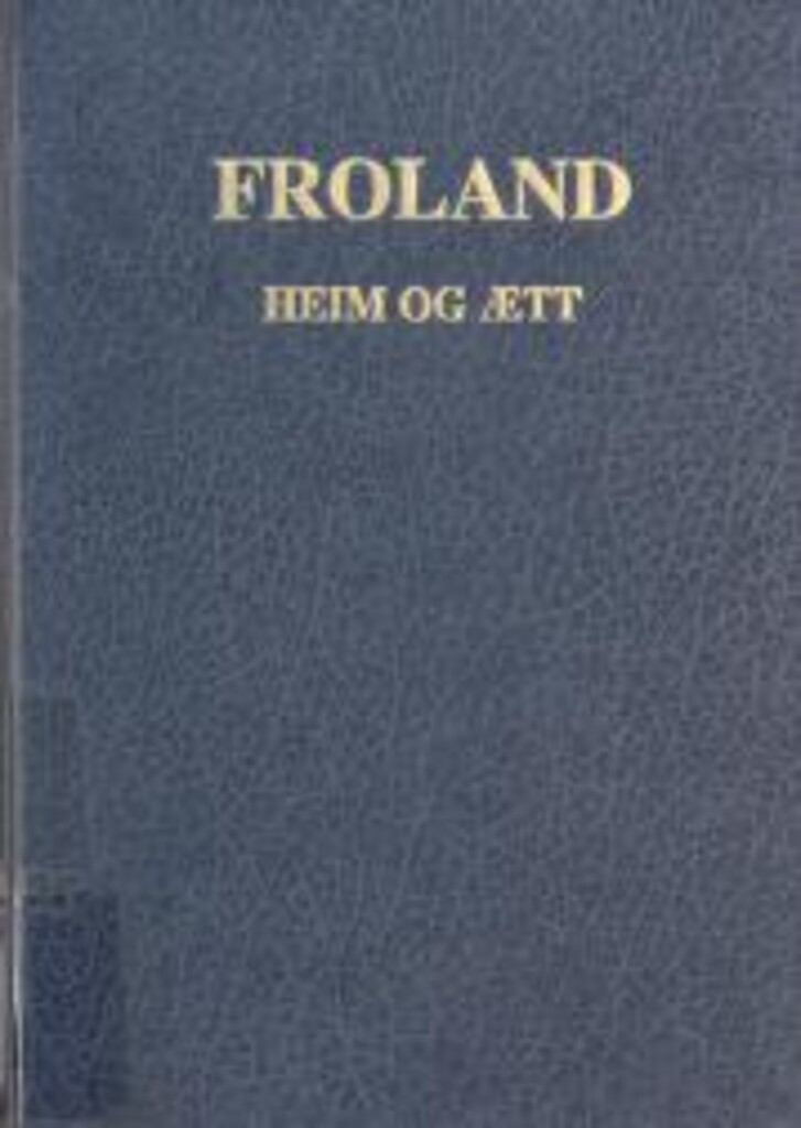 Forsidebilde