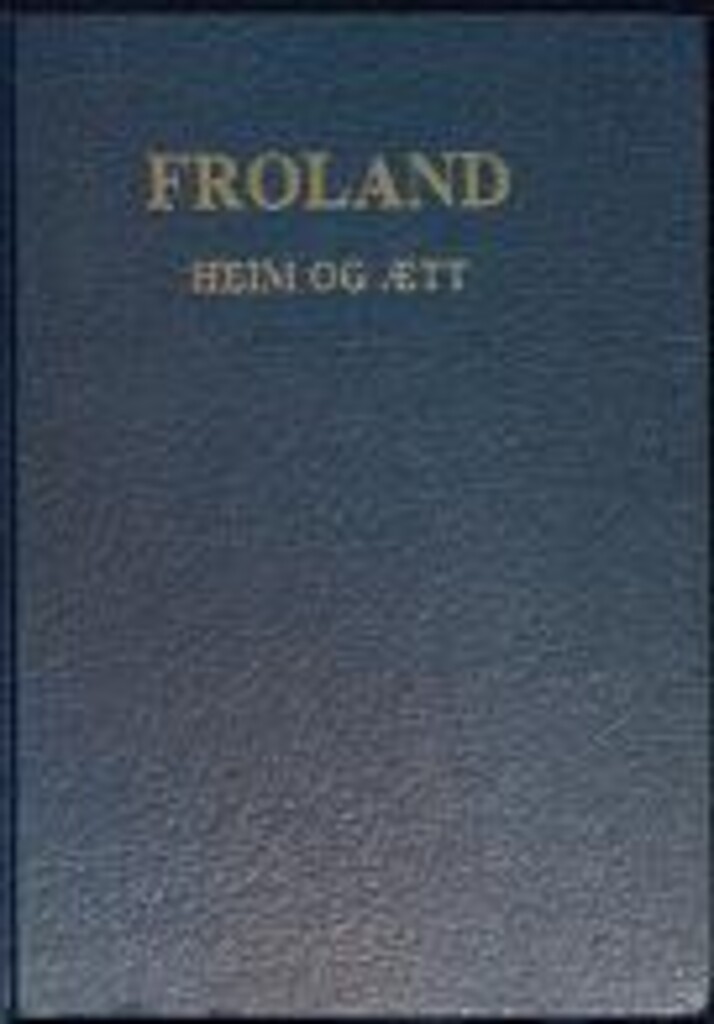 Forsidebilde