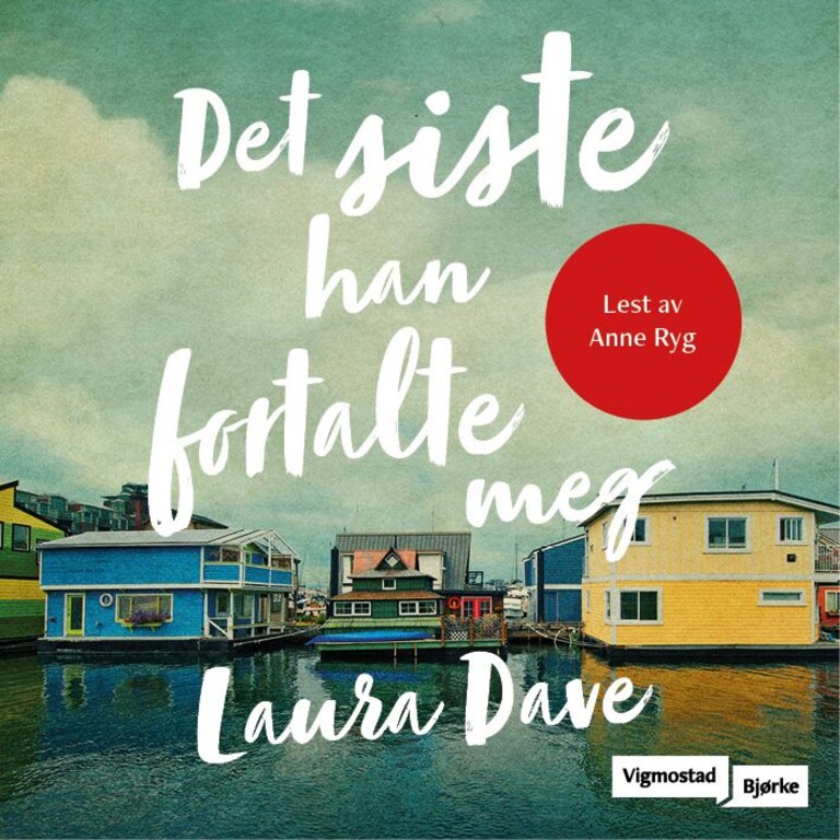 Forsidebilde