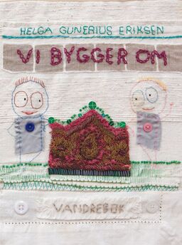 forsidebilde - trykk for å vise stor versjon