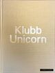 Cover photo:Klubb Unicorn