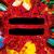 Omslagsbilde:Equals