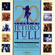 Cover photo:20 years of Jethro Tull