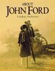 Omslagsbilde:About John Ford...