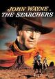 Omslagsbilde:The Searchers