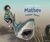 Omslagsbilde:Matheo redder haien