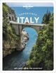 Omslagsbilde:Experience Italy