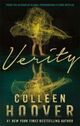 Omslagsbilde:Verity