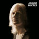 Omslagsbilde:Johnny Winter