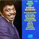 Omslagsbilde:The Best Of Percy Sledge