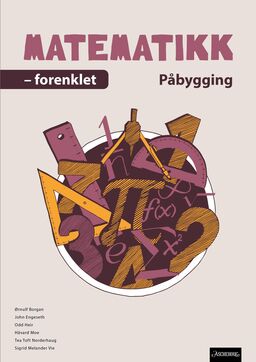 forsidebilde - trykk for å vise stor versjon