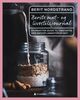 Cover photo:Berits mat- og livsstilsjournal : : en praktisk guide til Omstart30 med antiinflammatorisk mat
