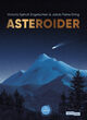 Cover photo:Asteroider