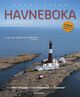 Cover photo:Havneboka : : Oslofjorden : de beste havnene fra Aker brygge til Grebbestad og Svenner