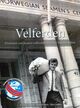 Cover photo:Velferden : historien om Statens Velferdskontor for Handelsflåten