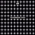 Omslagsbilde:The Nordheim tapes : electronic music from the 1960s