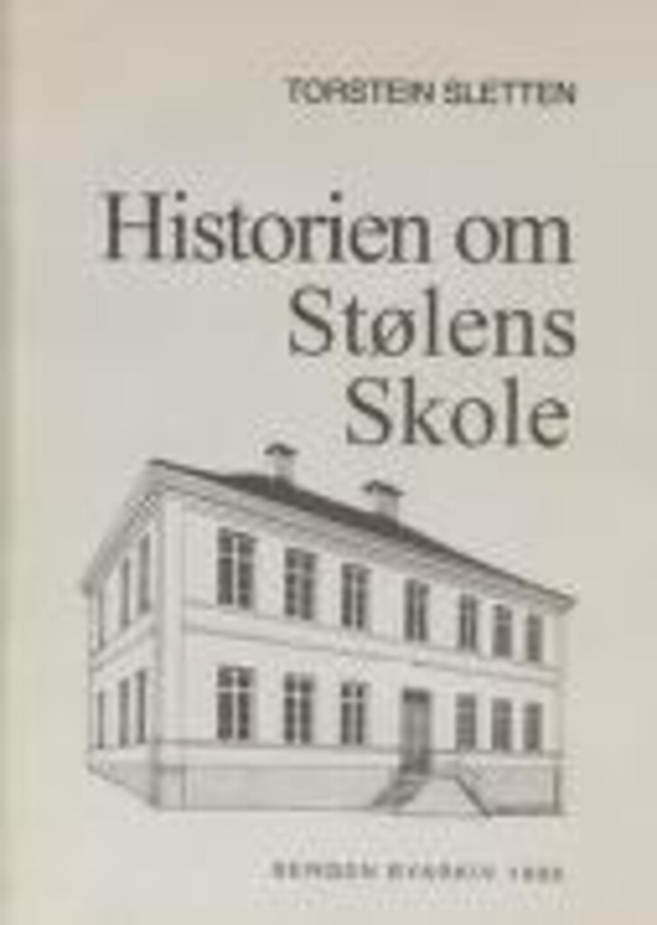 Forsidebilde