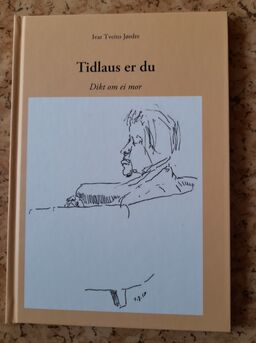 forsidebilde - trykk for å vise stor versjon