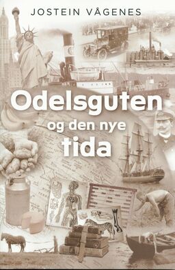 forsidebilde - trykk for å vise stor versjon
