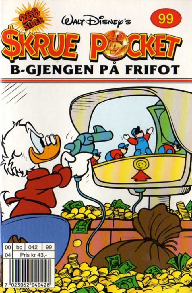 Forsidebilde