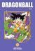 Omslagsbilde:Dragonball . 1 (1,2,3)