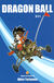 Omslagsbilde:Dragon ball . 2 (4,5,6)