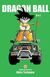 Omslagsbilde:Dragon ball . 5 (13,14,15)
