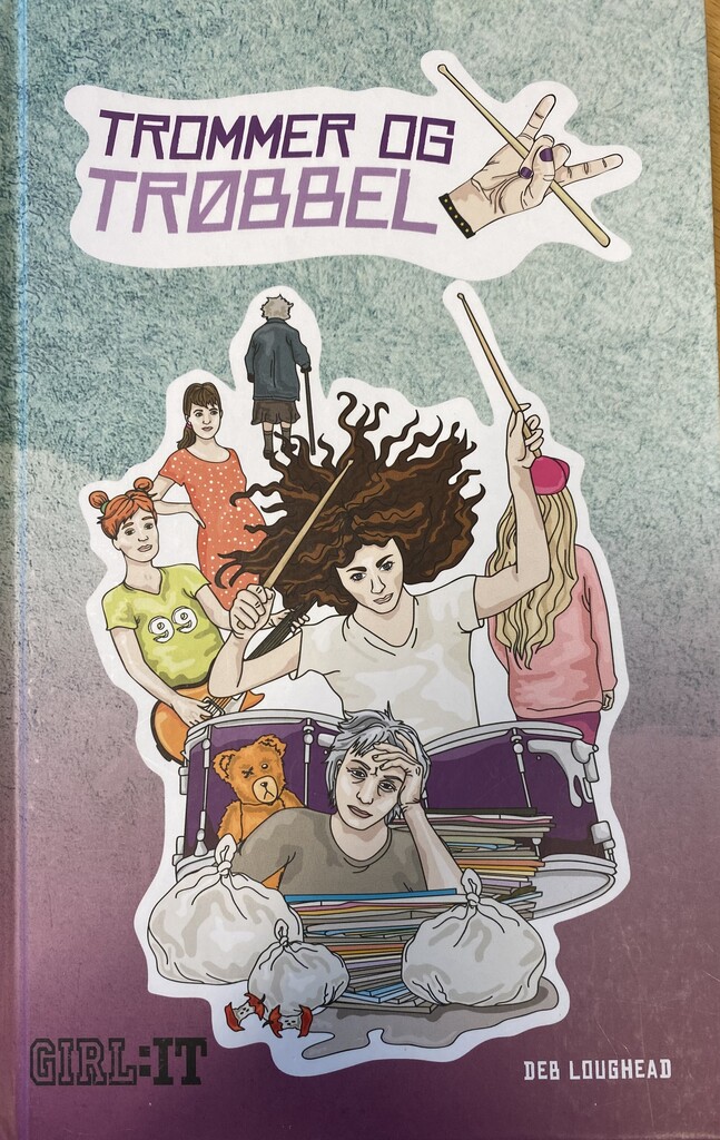 Forsidebilde