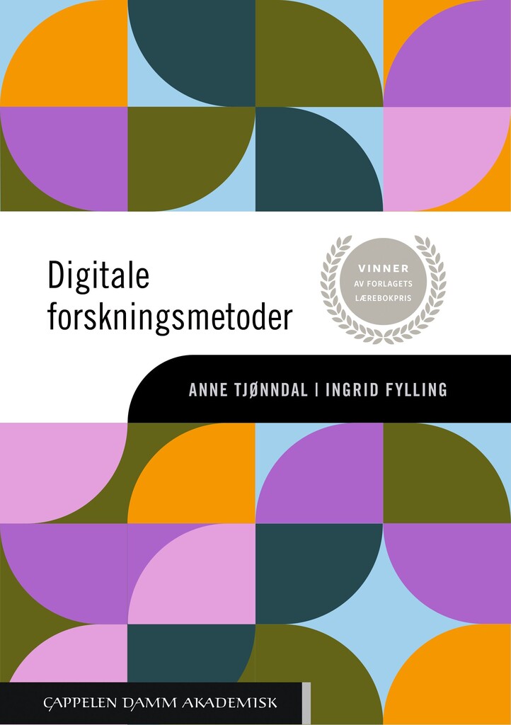 Forsidebilde