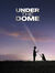Omslagsbilde:Under the dome . [Season 1]