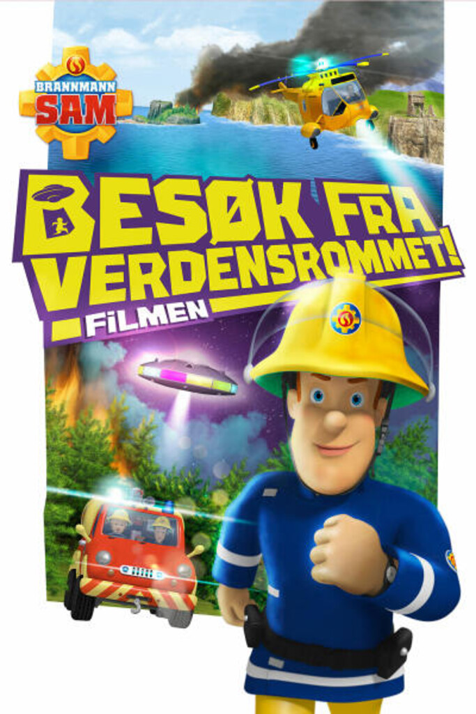 Forsidebilde